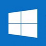 about-windows10