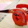 E-Value ハンディブロワー ダイヤル式風量調節機能付 EBL-500V - 組立後