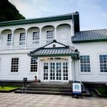 スターバックス仙厳園店