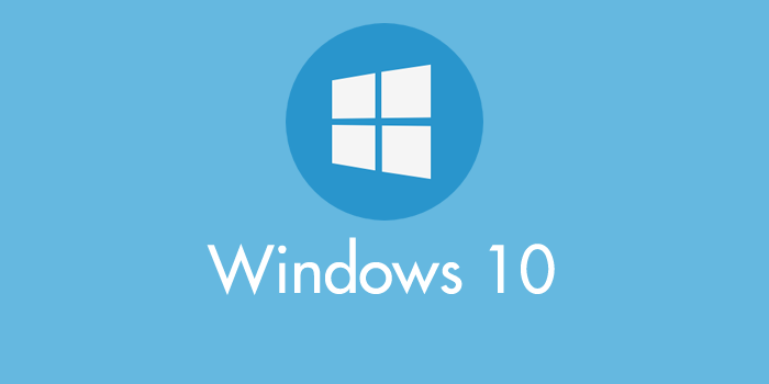 Windows 10を導入したら真っ先に行うべき初期設定を紹介 Tanweb Net