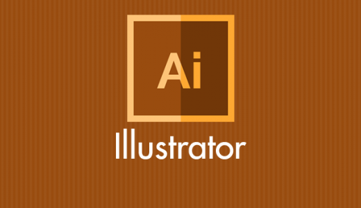 Adobe Illustrator 簡単に配置画像を枠線で縁取りして囲う方法 Tanweb Net