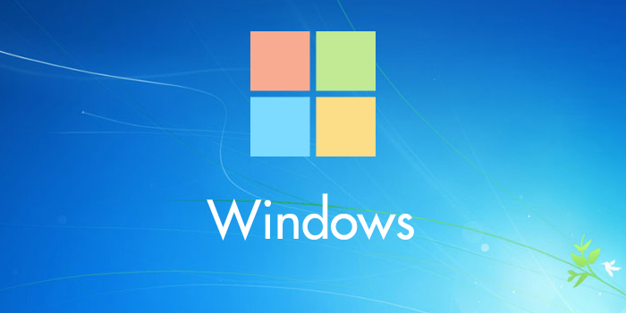 Windows 7 8 1 10 プロダクトキーがわからない時の簡単な探し方 これで1発解決 Tanweb Net