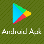 Android アプリ
