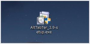 Alt-Tab Terminator 6.3 instal the new version for mac