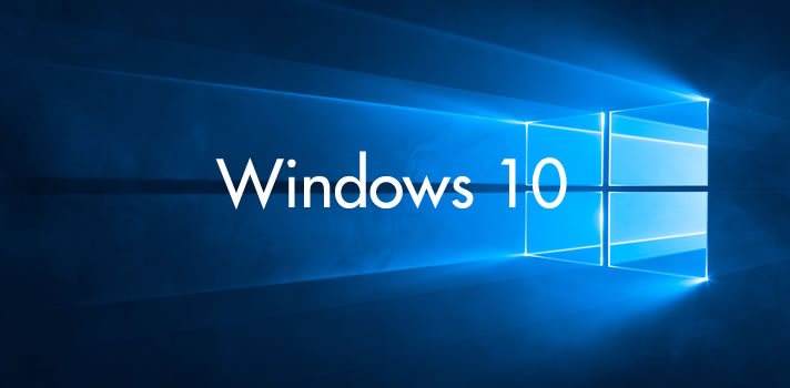 Windows 10 を1903にアップデートしたら壁紙が明るくなってしまった 以前の暗い壁紙はどこ Tanweb Net
