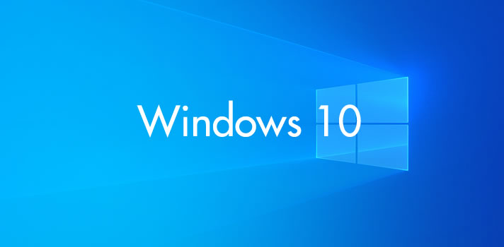 Windows 10 Pcを導入したらすぐにディスプレイの表示サイズを設定しよう スケーリング Tanweb Net