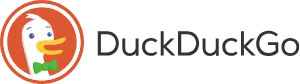 DuckDuckGo 検索