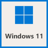 Windows 11 を導入したら最初にやっておくべき初期設定