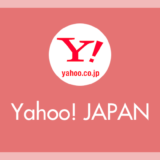 Yahoo! JAPAN に関連する記事