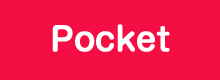 b-pocket