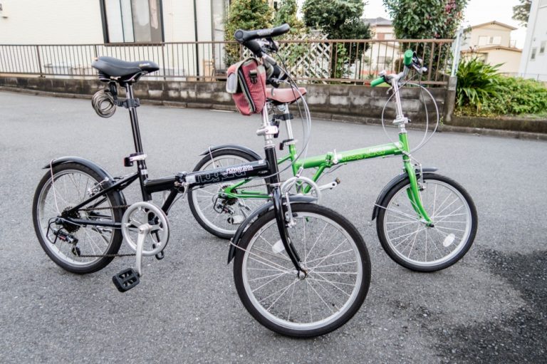 自転車 坐骨 が 痛い