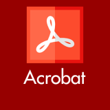 About Acrobat