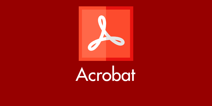About Acrobat