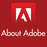 About Adobe