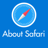 iPad, iPhone の Safari でパソコン版サイトを表示させる方法（iOS のブラウザ表示切り替え）