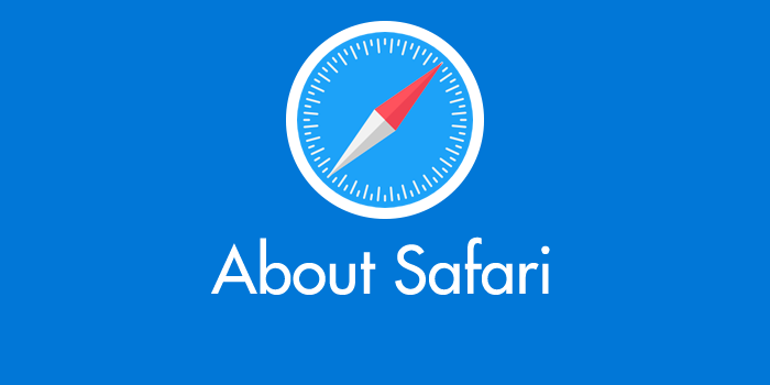 About Safari