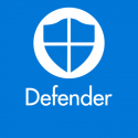 Windows 10 や 11 は Defender だけで十分なのか？標準搭載のウイルス対策ソフト