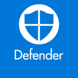 Windows 10 は Defender だけで十分なのか？