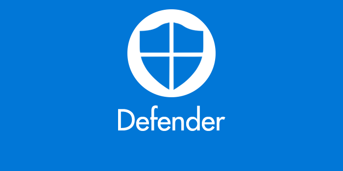 Windows 10 は Defender だけで十分なのか？