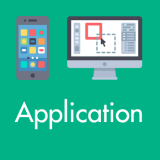 About Application