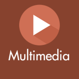 About Multimedia