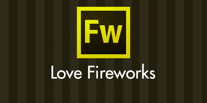 About Fireworks