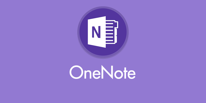 About Onenote