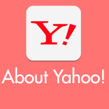 About Yahoo