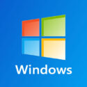 Windows 10 と 11 で OS をまるごとバックアップする方法