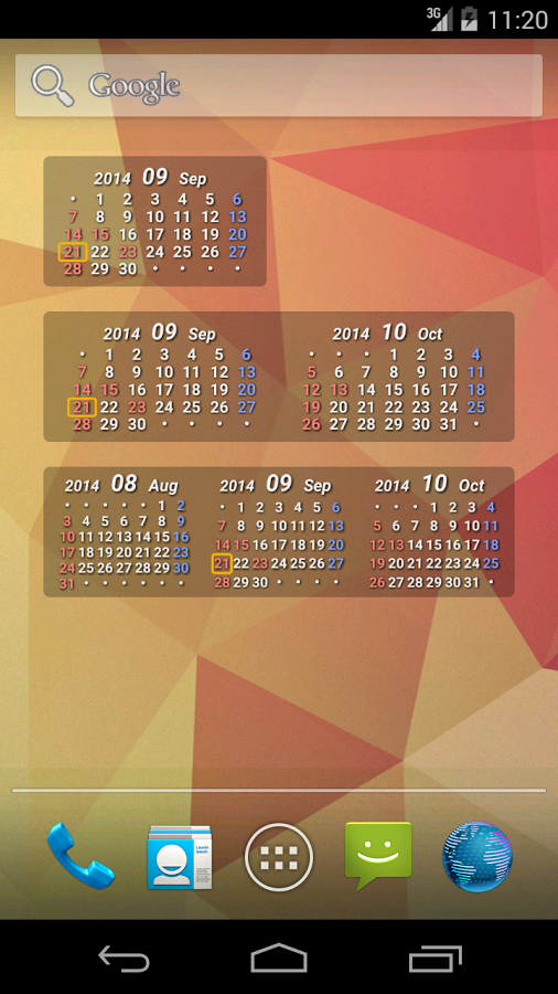 tadano-calendar02
