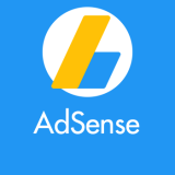 About AdSense