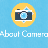 About Camera
