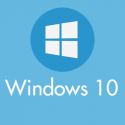 Windows 10 に新しく標準搭載された画面スクリーンショット機能「切り取り＆スケッチ」を紹介します