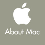 About Mac
