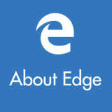 About Edge