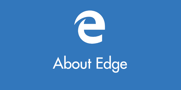 Edge Backspace キーで前のページに戻れるようにする 方法 Windows 10 Tanweb Net