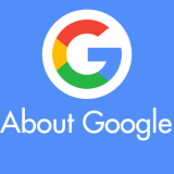 About Google