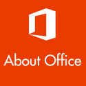 Windows PC 及び Mac で Office のプロダクトキーを調べる方法（Office 2013以降が対象）