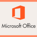 Office 2016 / 2019 / 2021 を再インストールする手順（新PC購入時やPC初期化後の手順）