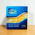 CPUの交換方法 – 新しいPCを買う前にやってみると良いかも！