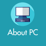 About PC