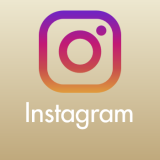 About Instagram
