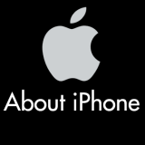 About iPhone