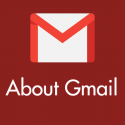 PC ブラウザ版 Gmail サイドバーの「Meet と Chat」を非表示にする方法