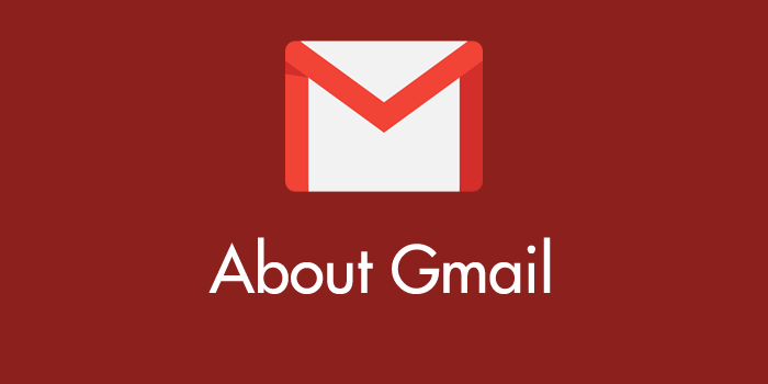 Gmail 関連の記事