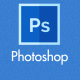 About Photoshop