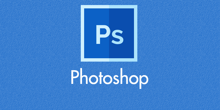 About Photoshop