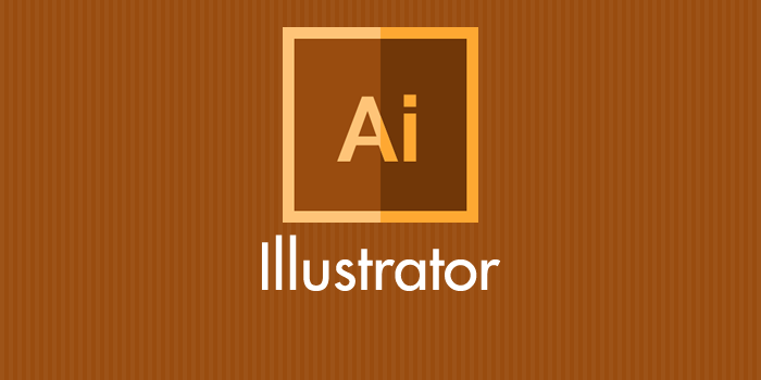 About Adobe Illustrator