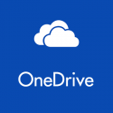 OneDrive オンデマンドが便利すぎる！使い方を紹介。 – Windows 10
