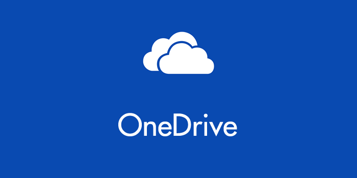 現在の Onedrive ストレージ使用量を Pc から確認する方法 Tanweb Net